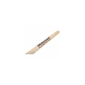 Millenium H5A Hickory Sticks -Wood-