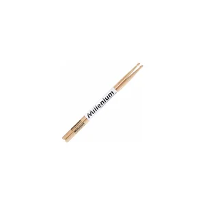 Millenium H5A Hickory Sticks -Wood-