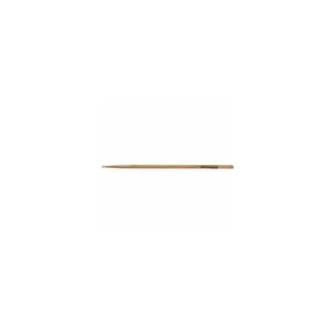 Millenium H5AN Hickory Sticks -Nylon-