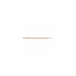 Millenium H5AN Hickory Sticks -Nylon-