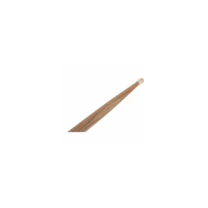 Millenium H5AN Hickory Sticks -Nylon-