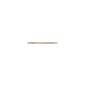 Millenium H5B Hickory Sticks -Wood-
