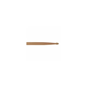 Millenium H5B Hickory Sticks -Wood-
