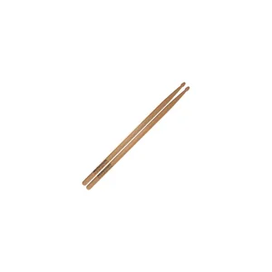 Millenium H5B Hickory Sticks -Wood-
