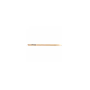 Millenium H5BN Hickory Sticks -Nylon-