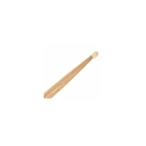 Millenium H5BN Hickory Sticks -Nylon-