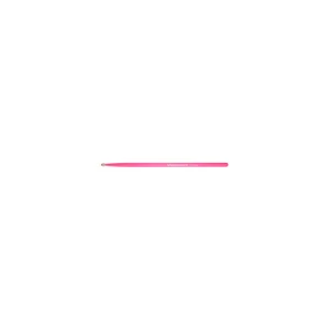 Millenium H7A Hickory Sticks Neon Pink