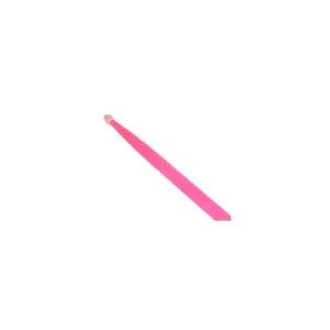 Millenium H7A Hickory Sticks Neon Pink