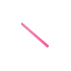 Millenium H7A Hickory Sticks Neon Pink