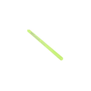 Millenium H7A Hickory Sticks Neon Yellow