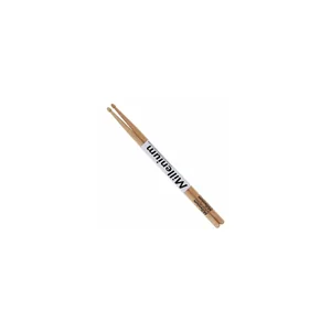 Millenium H7A Hickory Sticks -Wood-