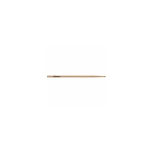 Millenium H7A Hickory Sticks -Wood-