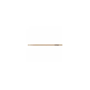 Millenium H7A Hickory Sticks -Wood-