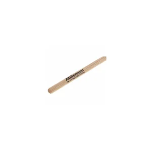 Millenium H7A Hickory Sticks -Wood-