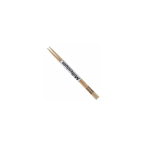 Millenium H7AN Hickory Sticks -Nylon-