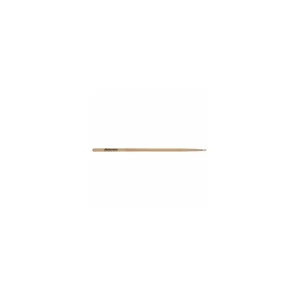 Millenium H7AN Hickory Sticks -Nylon-