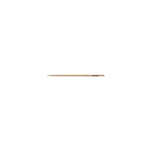 Millenium H7AN Hickory Sticks -Nylon-
