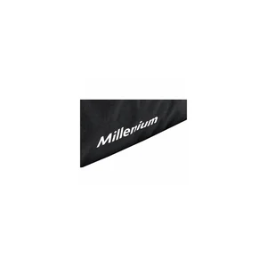 Millenium Hardware Bag