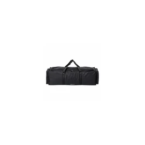 Millenium Hardware Bag