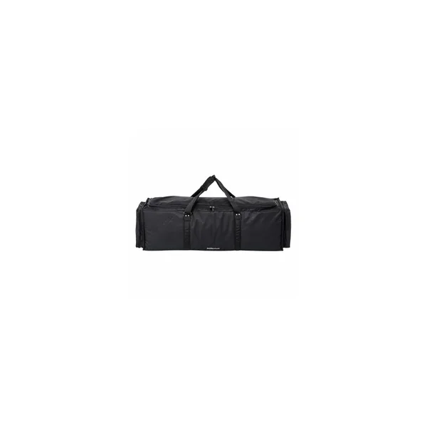 Millenium Hardware Bag