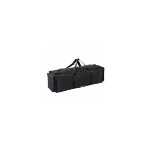 Millenium Hardware Bag