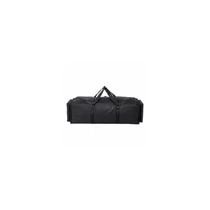 Millenium Hardware Bag