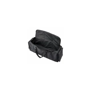 Millenium Hardware Bag
