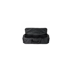 Millenium Hardware Bag