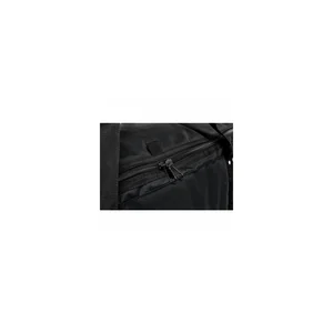 Millenium Hardware Bag