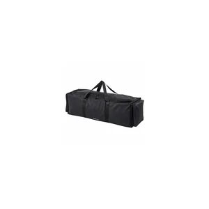 Millenium Hardware Bag