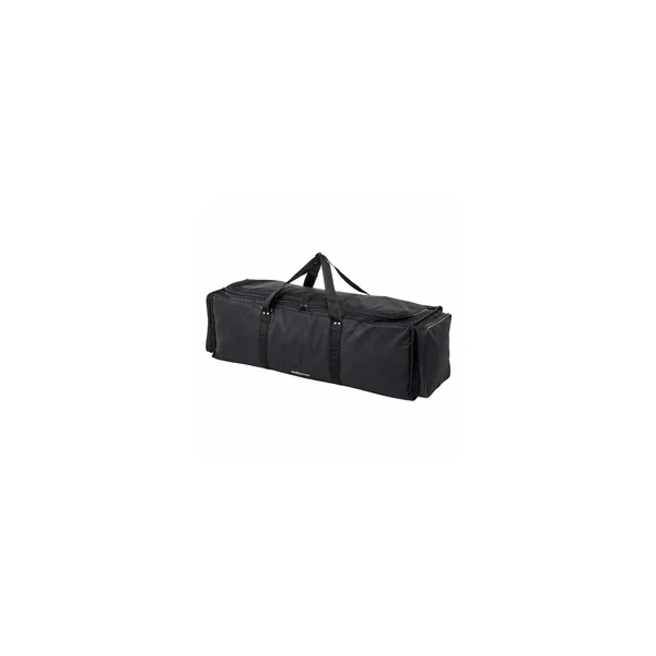 Millenium Hardware Bag