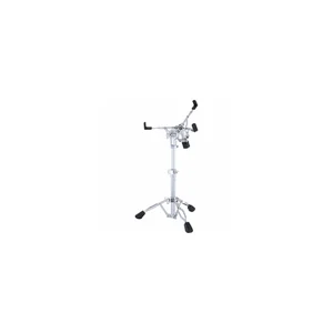 Millenium Hardware Starter Bundle Pro