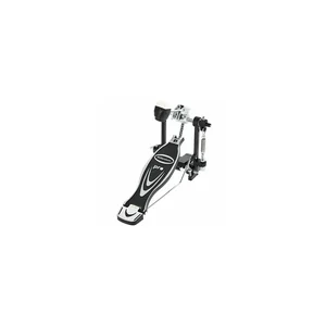Millenium Hardware Starter Bundle Pro