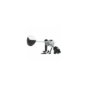Millenium Hardware Starter Bundle Pro