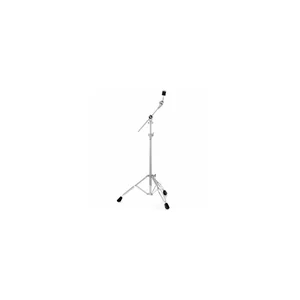 Millenium Hardware Starter Bundle Pro