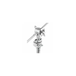Millenium Hardware Starter Bundle Pro