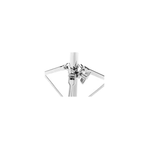 Millenium Hardware Starter Bundle Pro