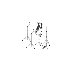 Millenium Hardware Starter Bundle Pro