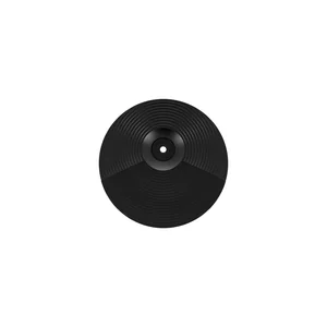Millenium HD-120 9" Cymbal Pad