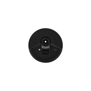 Millenium HD-120 9" Cymbal Pad