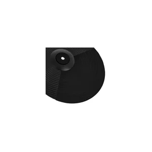 Millenium HD-120 9" Cymbal Pad