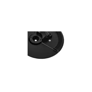 Millenium HD-120 9" Cymbal Pad