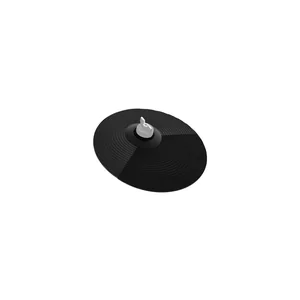 Millenium HD-120 9" Cymbal Pad