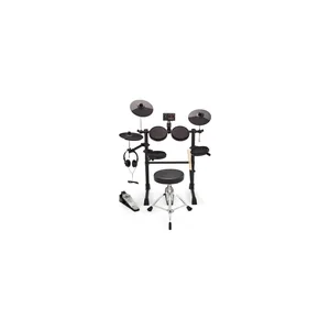 Millenium HD-120 E-Drum Set Bundle