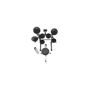 Millenium HD-120 E-Drum Set Bundle