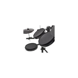 Millenium HD-120 E-Drum Set Bundle