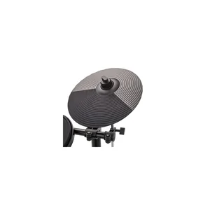 Millenium HD-120 E-Drum Set Bundle