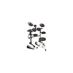 Millenium HD-120 E-Drum Set