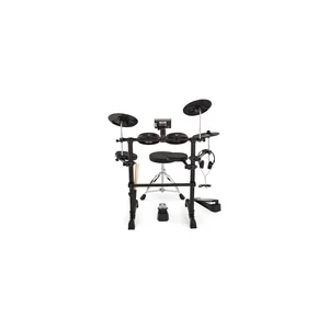Millenium HD-120 E-Drum Set