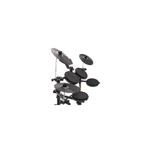 Millenium HD-120 E-Drum Set